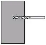 better bathrooms-BeBa-16670-Basin-Wall-Hung-and-Pedestal-Mounted-2