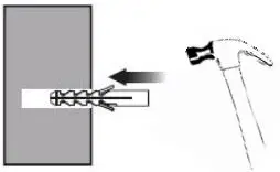 better bathrooms-BeBa-16670-Basin-Wall-Hung-and-Pedestal-Mounted-3
