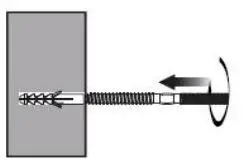 better bathrooms-BeBa-16670-Basin-Wall-Hung-and-Pedestal-Mounted-4