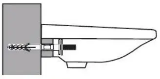 better bathrooms-BeBa-16670-Basin-Wall-Hung-and-Pedestal-Mounted-5