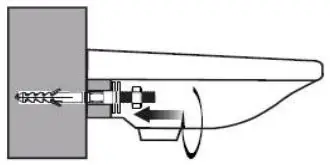 better bathrooms-BeBa-16670-Basin-Wall-Hung-and-Pedestal-Mounted-6