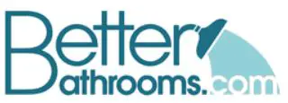 better bathrooms-logo