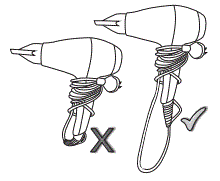 VS-SASSOON-VS303A-Powerdry-2000-Power-Dry-PRODUCT-1