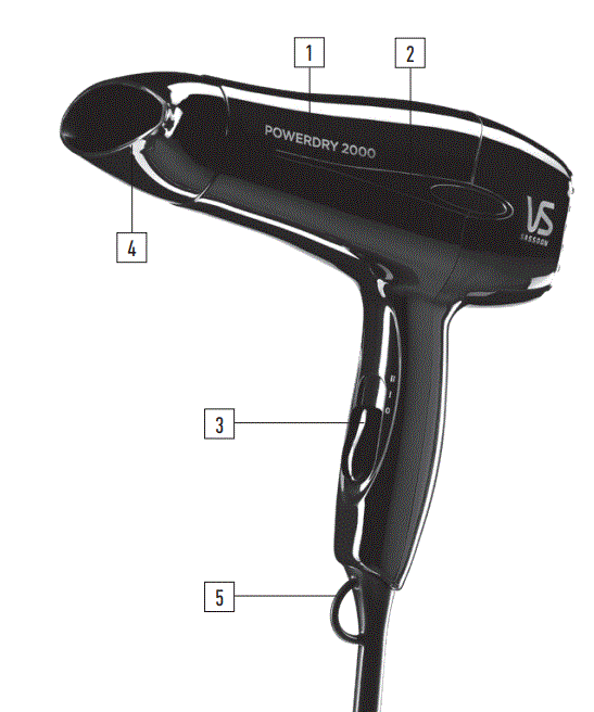 VS-SASSOON-VS303A-Powerdry-2000-Power-Dry-PRODUCT-2