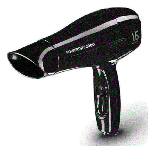 VS-SASSOON-VS303A-Powerdry-2000-Power-Dry-PRODUCT