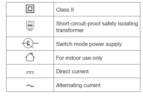 ECOVACS-DEEBOT-T10 PLUS-Robotic-Vacuum-and-Mop-FIG- (1)