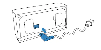 ECOVACS-DEEBOT-T10 PLUS-Robotic-Vacuum-and-Mop-FIG- (14)