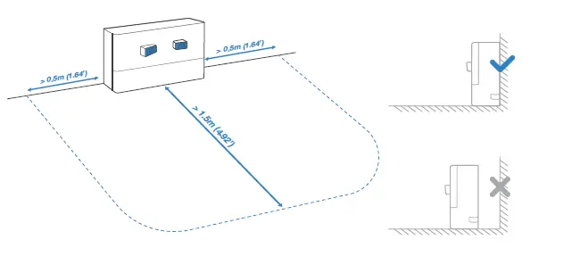 ECOVACS-DEEBOT-T10 PLUS-Robotic-Vacuum-and-Mop-FIG- (15)
