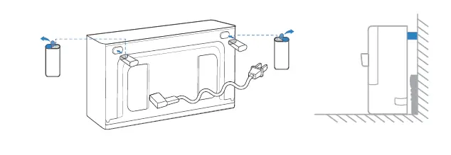 ECOVACS-DEEBOT-T10 PLUS-Robotic-Vacuum-and-Mop-FIG- (16)