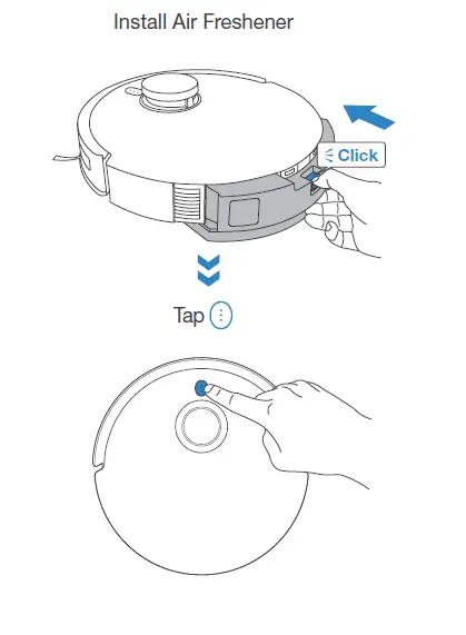 ECOVACS-DEEBOT-T10 PLUS-Robotic-Vacuum-and-Mop-FIG- (19)
