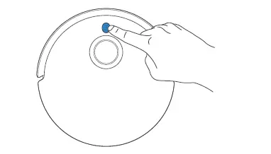 ECOVACS-DEEBOT-T10 PLUS-Robotic-Vacuum-and-Mop-FIG- (20)