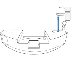 ECOVACS-DEEBOT-T10 PLUS-Robotic-Vacuum-and-Mop-FIG- (22)
