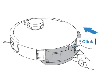 ECOVACS-DEEBOT-T10 PLUS-Robotic-Vacuum-and-Mop-FIG- (24)
