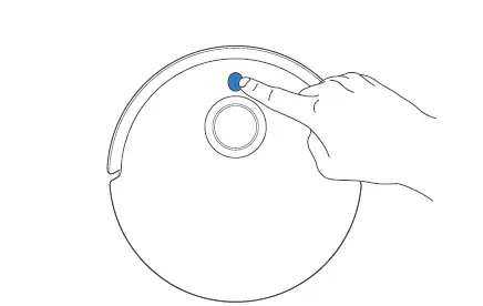 ECOVACS-DEEBOT-T10 PLUS-Robotic-Vacuum-and-Mop-FIG- (25)