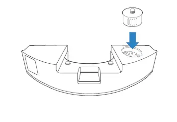 ECOVACS-DEEBOT-T10 PLUS-Robotic-Vacuum-and-Mop-FIG- (26)