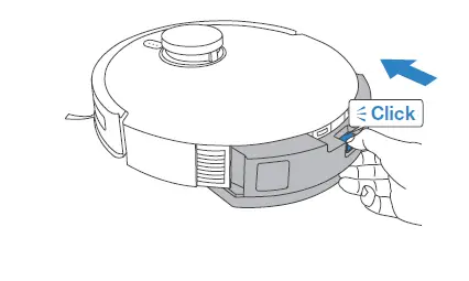 ECOVACS-DEEBOT-T10 PLUS-Robotic-Vacuum-and-Mop-FIG- (27)