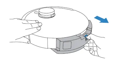 ECOVACS-DEEBOT-T10 PLUS-Robotic-Vacuum-and-Mop-FIG- (28)