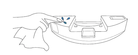 ECOVACS-DEEBOT-T10 PLUS-Robotic-Vacuum-and-Mop-FIG- (29)