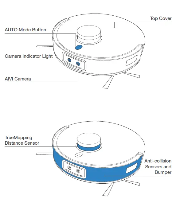 ECOVACS-DEEBOT-T10 PLUS-Robotic-Vacuum-and-Mop-FIG- (3)