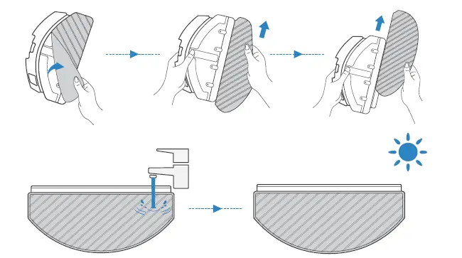 ECOVACS-DEEBOT-T10 PLUS-Robotic-Vacuum-and-Mop-FIG- (30)