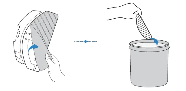 ECOVACS-DEEBOT-T10 PLUS-Robotic-Vacuum-and-Mop-FIG- (31)