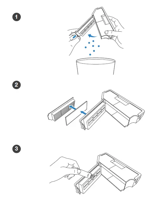 ECOVACS-DEEBOT-T10 PLUS-Robotic-Vacuum-and-Mop-FIG- (32)
