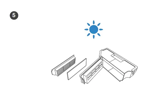 ECOVACS-DEEBOT-T10 PLUS-Robotic-Vacuum-and-Mop-FIG- (34)