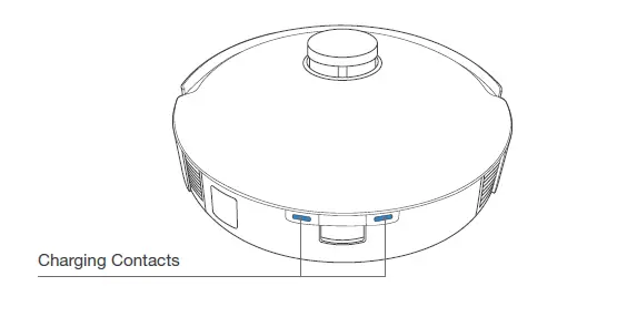 ECOVACS-DEEBOT-T10 PLUS-Robotic-Vacuum-and-Mop-FIG- (6)