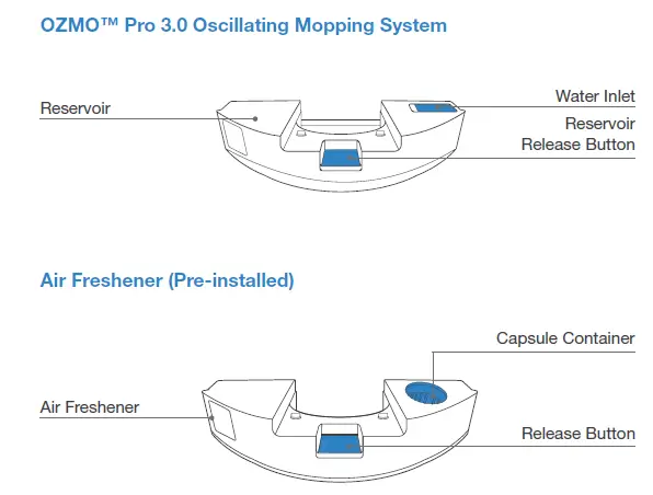 ECOVACS-DEEBOT-T10 PLUS-Robotic-Vacuum-and-Mop-FIG- (7)