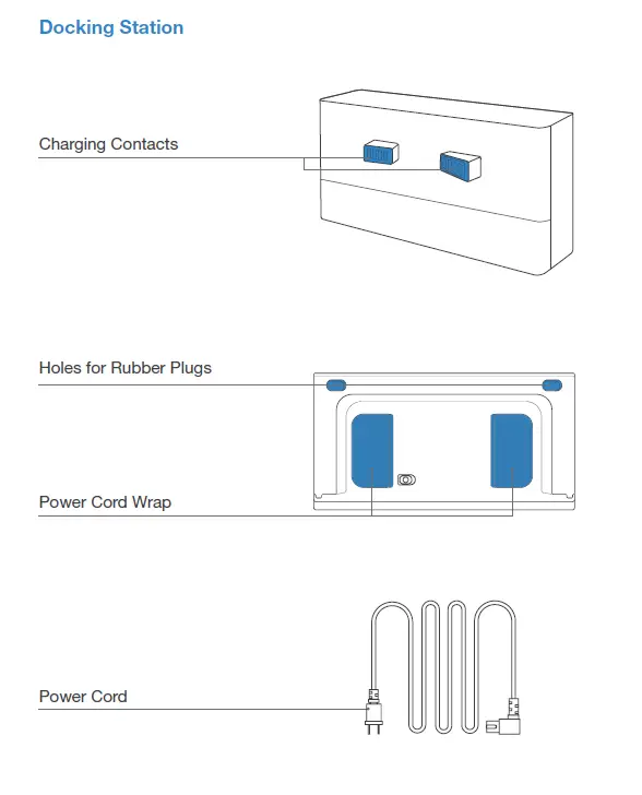 ECOVACS-DEEBOT-T10 PLUS-Robotic-Vacuum-and-Mop-FIG- (8)