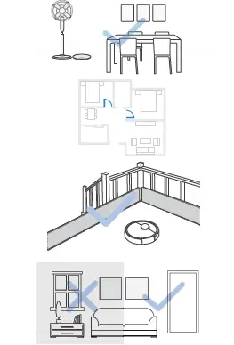 ECOVACS-DEEBOT-T10 PLUS-Robotic-Vacuum-and-Mop-FIG- (9)
