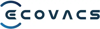 ECOVACS LOGO