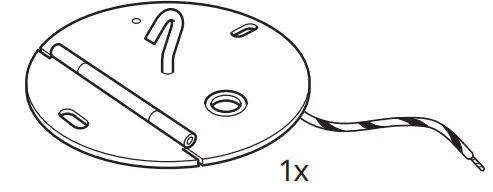 IKEA-SIMRISHAMN-Pendant-Lamp-fig-1