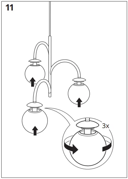 IKEA-SIMRISHAMN-Pendant-Lamp-fig-10