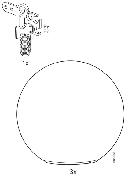 IKEA-SIMRISHAMN-Pendant-Lamp-fig-2
