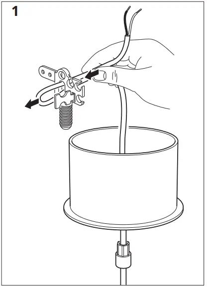 IKEA-SIMRISHAMN-Pendant-Lamp-fig-3