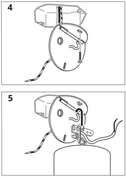 IKEA-SIMRISHAMN-Pendant-Lamp-fig-5