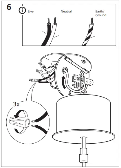 IKEA-SIMRISHAMN-Pendant-Lamp-fig-6