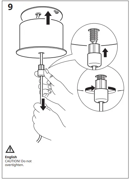 IKEA-SIMRISHAMN-Pendant-Lamp-fig-8