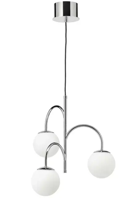 IKEA-SIMRISHAMN-Pendant-Lamp-product