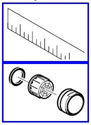 hansgrohe-17920000-AXOR-CARLTON-Trio-Quattro-03