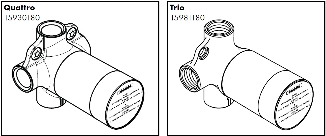 hansgrohe-17920000-AXOR-CARLTON-Trio-Quattro-06