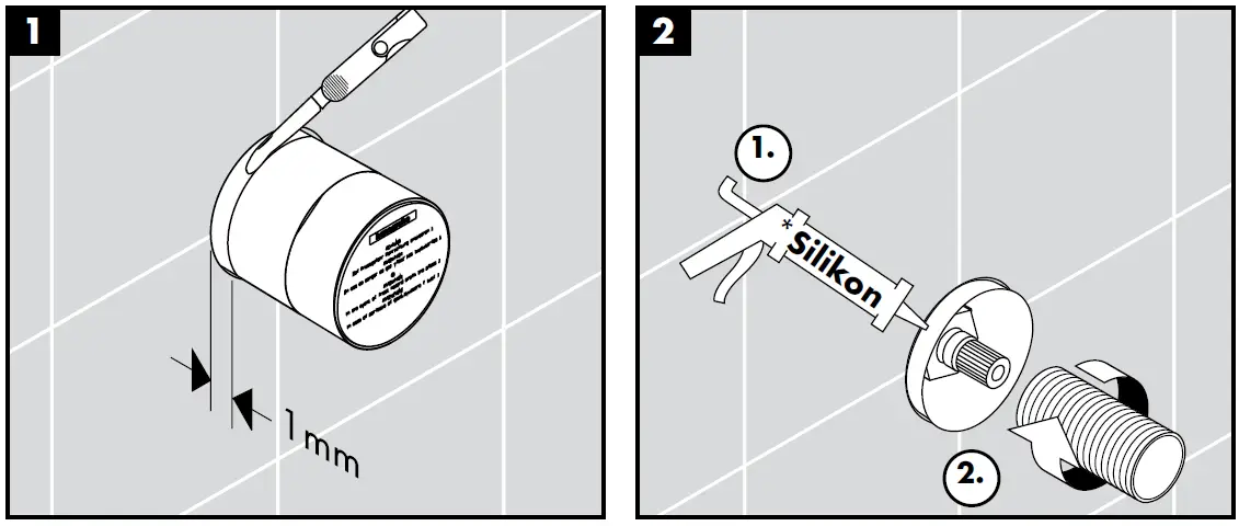 hansgrohe-17920000-AXOR-CARLTON-Trio-Quattro-07