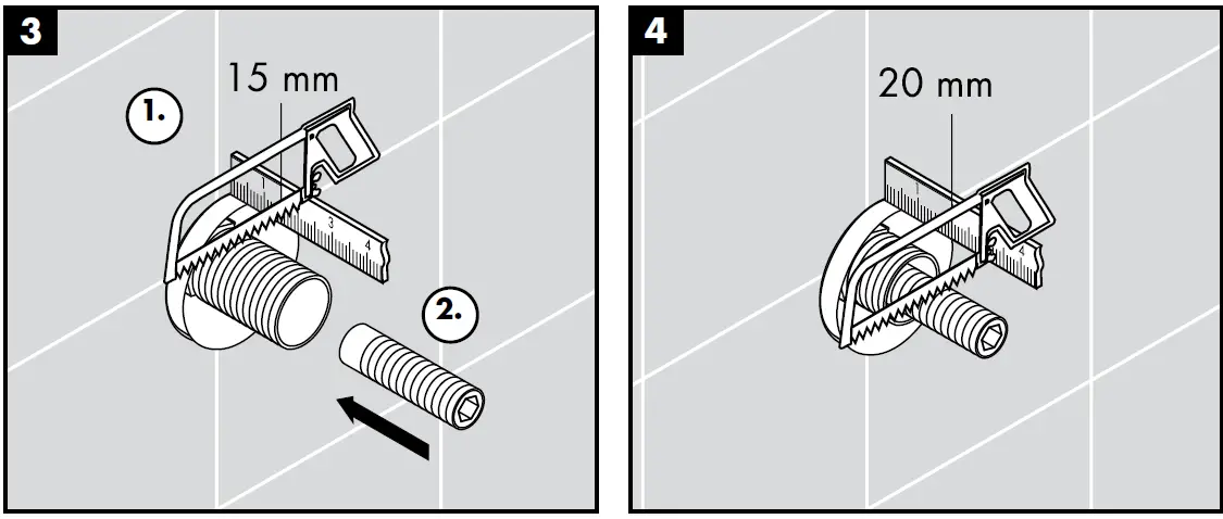 hansgrohe-17920000-AXOR-CARLTON-Trio-Quattro-08