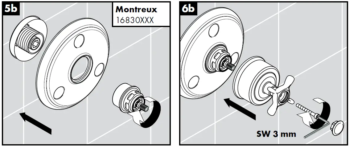hansgrohe-17920000-AXOR-CARLTON-Trio-Quattro-10
