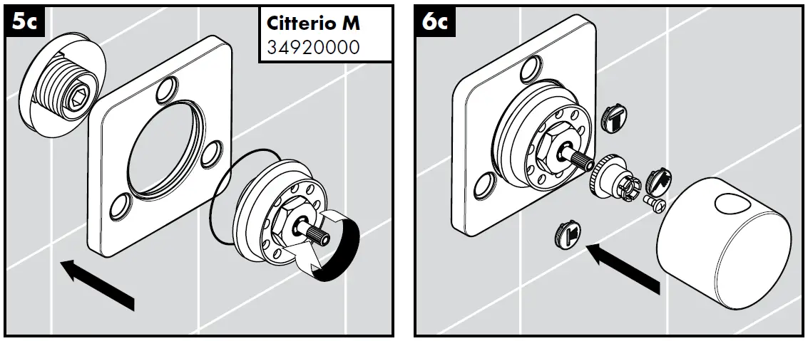hansgrohe-17920000-AXOR-CARLTON-Trio-Quattro-11