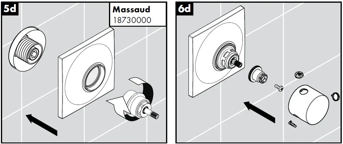 hansgrohe-17920000-AXOR-CARLTON-Trio-Quattro-12