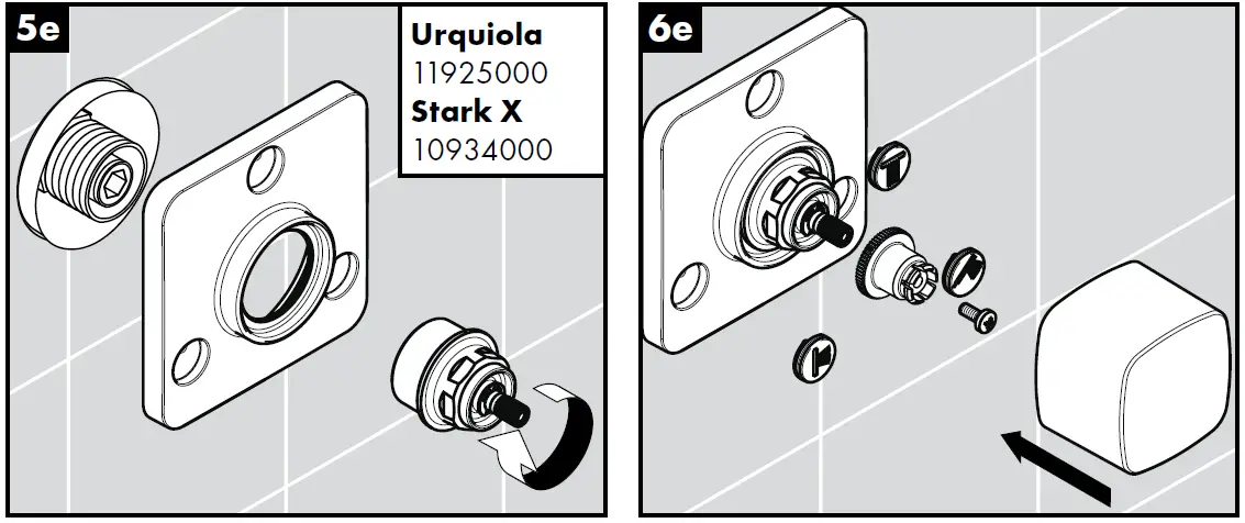 hansgrohe-17920000-AXOR-CARLTON-Trio-Quattro-13