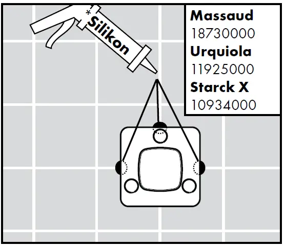 hansgrohe-17920000-AXOR-CARLTON-Trio-Quattro-14