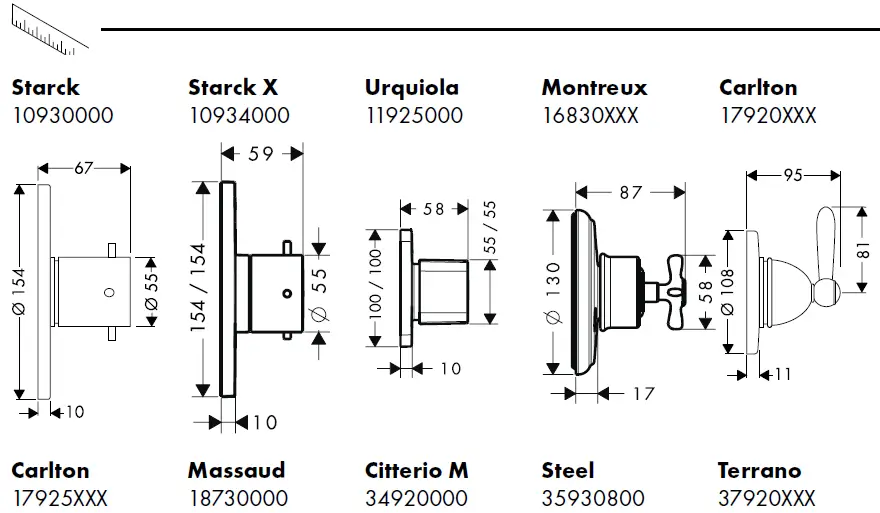 hansgrohe-17920000-AXOR-CARLTON-Trio-Quattro-15
